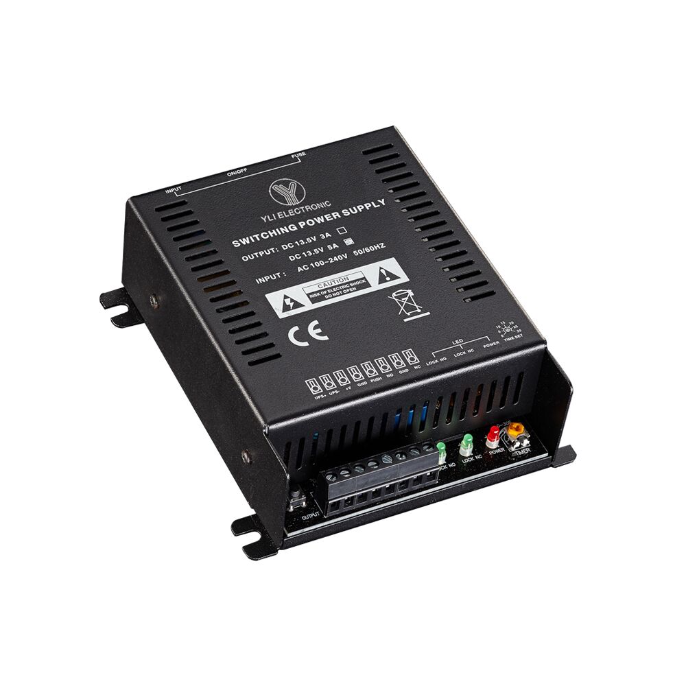 alimentation-12v-5a-avec-ups.jpg
