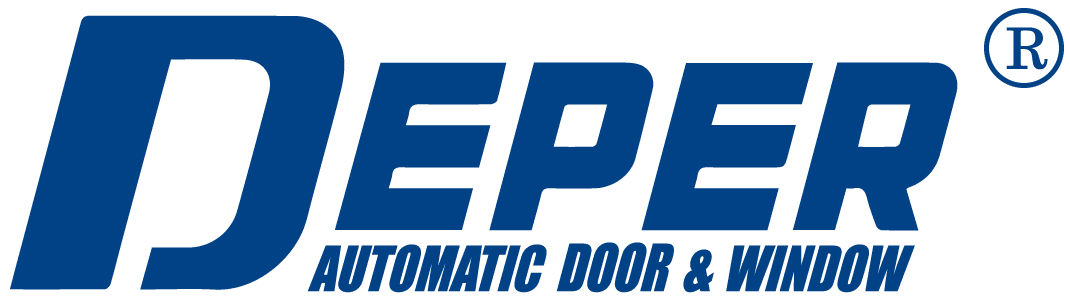 Deper
