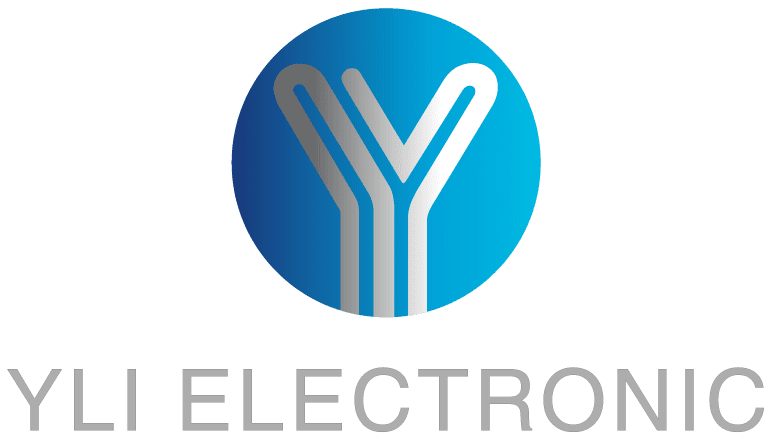 YLI